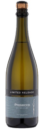 Victorian Alps Limited Release King Valley Prosecco Nv