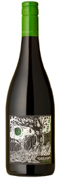 In Dreams Yarra Valley Pinot Noir 2023