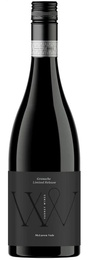 Varney Limited Series McLaren Vale Grenache 2023