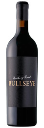 Archery Road Bullseye Barossa Shiraz 2019