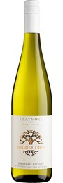 Claymore Joshua Tree Clare Valley Riesling 2024