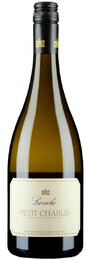 Laroche Petit Chablis 2022