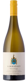 Lowestoft Estate Chardonnay 2021