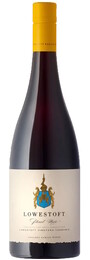 Lowestoft Estate Pinot Noir 2021