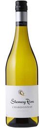 Stoney Rise Chardonnay 2024