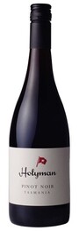 Holyman Pinot Noir 2023