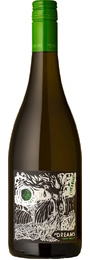 In Dreams Yarra Valley Chardonnay 2023