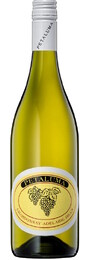 Petaluma White Label Adelaide Hills Chardonnay 2022