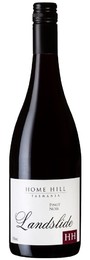 Home Hill Landside Pinot Noir 2023