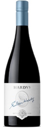 Hardys Eileen Hardy Pinot Noir 2021