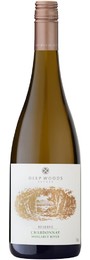 Deep Woods Reserve Chardonnay 2023