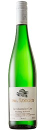 Dr Loosen Bernkasteler Lay Kabinett Riesling 2023