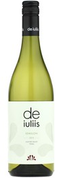 De Iuliis Hunter Valley Semillon 2024