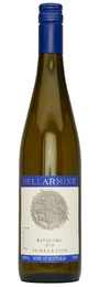 Bellarmine Pemberton Dry Riesling 2023