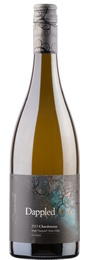 Dappled Single Vineyard Les Verges Chardonnay 2023