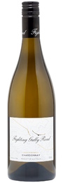 Fighting Gully Road Chardonnay 2023