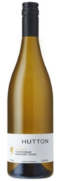 Hutton Triptych Margaret River Chardonnay 2023