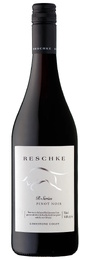 Reschke R-Series Pinot Noir 2023