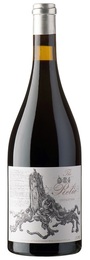 Standish The Relic Shiraz Viognier 2022