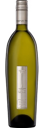 Tempus Two Uno Semillon 2014