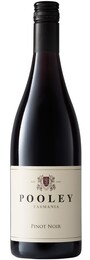 Pooley Pinot Noir 2024