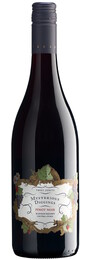 Terra Sancta Mysterious Diggings Pinot Noir 2023