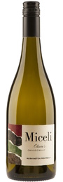 Miceli Olivias Mornington Peninsula Chardonnay 2021