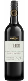 Hardys HRB Cabernet Sauvignon 2018