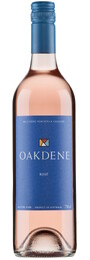 Oakdene Rosé 2023