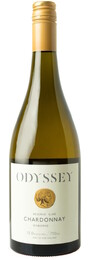 Seresin Chardonnay 2022