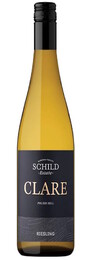 Schild Estate Clare Valley Riesling 2023