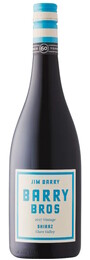 Jim Barry Barry Bros Shiraz 2021