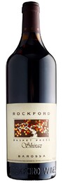 Rockford Basket Press Shiraz 2020