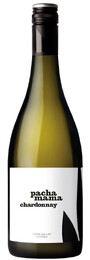 Pacha Mama Chardonnay 2023