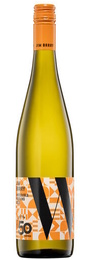 Jim Barry Watervale Riesling 2024