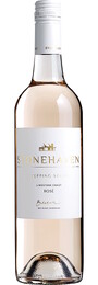 Stonehaven Stepping Stone Rosé 2024