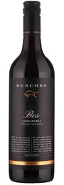 Reschke Bos Coonawarra Cabernet Sauvignon 2016