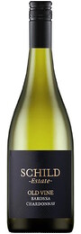 Schild Old Vine Barossa Valley Chardonnay 2022