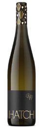 Hatch Flaxman Valley Riesling 2024