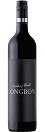 Archery Road Longbow Barossa Shiraz 2021