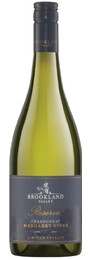 Brookland Valley Reserve Chardonnay 2023