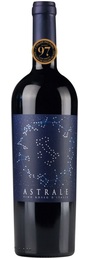 Astrale Vino Rosso d'Italia