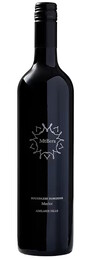 Mt Bera Boundless Horizons Merlot 2018