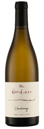 The Wanderer Upper Yarra Valley Chardonnay 2023