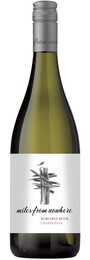 Miles From Nowhere Margaret River Chardonnay 2024