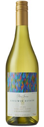 Leeuwin Estate Art Series Chardonnay 2022