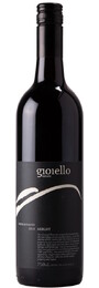 Gioiello Estate Upper Goulburn Merlot 2019