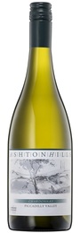 Ashton Hills Piccadilly Valley Chardonnay 2023