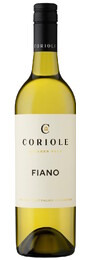 Coriole Fiano 2024