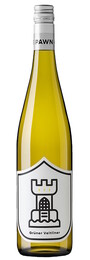 The Pawn Pawn Grüner Veltliner 2023